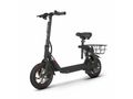 Sahibinden Elektrikli Araçlar Scooter RKS 