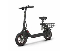 Sahibinden Elektrikli Araçlar Scooter RKS 
