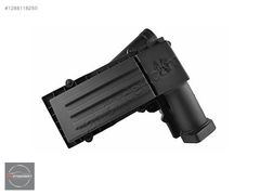 Vw Cadyy 1.9 BJB 1,6 TDİ Hava Filtre Kutusu 2004-3C0129607Ba