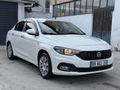 Sahibinden Fiat Egea 1.3 Multijet Easy 2016 Model