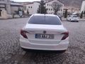 Sahibinden Fiat Egea 1.3 Multijet Easy 2016 Model