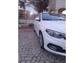 Sahibinden Fiat Egea 1.3 Multijet Easy 2016 Model