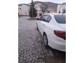Sahibinden Fiat Egea 1.3 Multijet Easy 2016 Model
