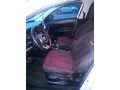 Sahibinden Fiat Egea 1.3 Multijet Easy 2016 Model