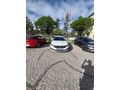 Sahibinden Fiat Egea 1.3 Multijet Easy 2016 Model