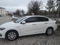 Sahibinden Fiat Egea 1.3 Multijet Easy 2016 Model