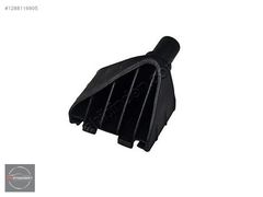 Vw Caddy 3 Pandizot Klipsi Sağ 2005-2014 2K0863534