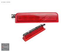 Vw Caddy Ek Fren Lambası 3.Stop 2005-2015 2K0945087C
