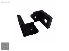 Vw Caddy Sağ Far Tamir Kiti 2003-2009 1T0998226
