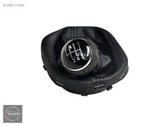 Vw Caddy Touran Vites Topuzu Körük 2009-2013 1T0711113Ac