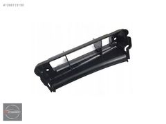 Caddy Ön Panel Havalandırma Tek Kapak Kulaksız 2005-1T0805971A