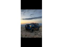 Sahibinden Mitsubishi L 200 D/C