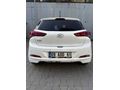 Memurdan  Hyundai i20 1.2 MPI Style 2017 Model 