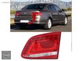 Vw Passat B7 Sağ Stop Lambası İç Ledli 2011-2015 3Ae945308C