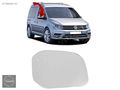 Vw Caddy Sağ Ayna Camı 2015-2019 2K5857522A