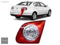 Vw Passat B6 Sağ Stop Lambası İç 2006-2011 3C5945094E