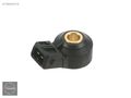 Vw Golf 4 Bora Beetle Vuruntu Sensörü 1995-2000 030905377A