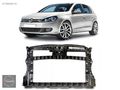 Vw Golf 6 Ön Panel 2009-2012 5K0805588E