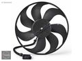 Vw Polo Fan Motoru 2005-2010 6Q0959455AD-6