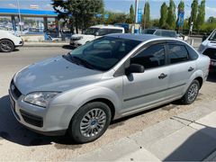 Dacıa Docker, Ford Courier, Kango, Doblo  Takaslı Sahibinden Ford Focus 1.6 TDCi Ghia 2006 Model 