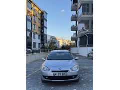DEĞİŞENSİZ FLUENCE DOLULAR DOLUSU 