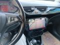 Sahibinden Opel Corsa 1.3 CDTI Enjoy 2015 Model
