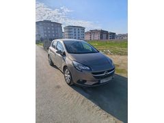 Sahibinden Opel Corsa 1.3 CDTI Enjoy 2015 Model