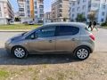Sahibinden Opel Corsa 1.3 CDTI Enjoy 2015 Model