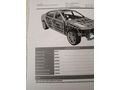 Sahibinden Opel Corsa 1.3 CDTI Enjoy 2015 Model