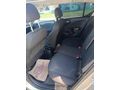 Sahibinden Opel Corsa 1.3 CDTI Enjoy 2015 Model