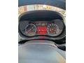 Sahibinden Opel Corsa 1.3 CDTI Enjoy 2015 Model