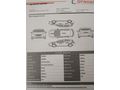 Sahibinden Opel Corsa 1.3 CDTI Enjoy 2015 Model