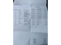 Sahibinden Opel Corsa 1.3 CDTI Enjoy 2015 Model