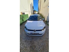 Sahibinden Volkswagen Golf 1.6 TDi BlueMotion Comfortline 2013 Model