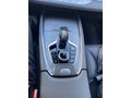 Sahibinden Chery Tiggo 7 Pro Max Intelligent 2024 Model 