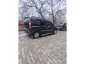 Renault Kangoo multix 1.5 dci privilege chromline en full en tutulan model