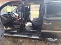 Renault Kangoo multix 1.5 dci privilege chromline en full en tutulan model