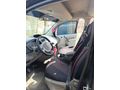 Renault Kangoo multix 1.5 dci privilege chromline en full en tutulan model