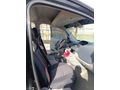 Renault Kangoo multix 1.5 dci privilege chromline en full en tutulan model