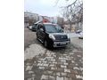 Renault Kangoo multix 1.5 dci privilege chromline en full en tutulan model