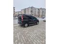 Renault Kangoo multix 1.5 dci privilege chromline en full en tutulan model
