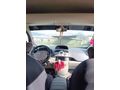 Renault Kangoo multix 1.5 dci privilege chromline en full en tutulan model