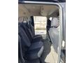 Renault Kangoo multix 1.5 dci privilege chromline en full en tutulan model