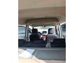 Renault Kangoo multix 1.5 dci privilege chromline en full en tutulan model