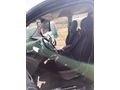 Renault Kangoo multix 1.5 dci privilege chromline en full en tutulan model