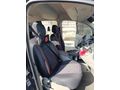 Renault Kangoo multix 1.5 dci privilege chromline en full en tutulan model