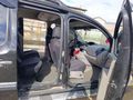 Renault Kangoo multix 1.5 dci privilege chromline en full en tutulan model