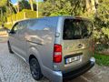 HATASIZ BOYASIZ OPEL VİVARO XL