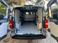 HATASIZ BOYASIZ OPEL VİVARO XL