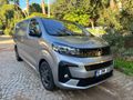HATASIZ BOYASIZ OPEL VİVARO XL